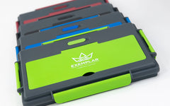 Game Envy Exemplar Wet Palette | Gate City Games LLC