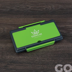 Game Envy Exemplar Wet Palette | Gate City Games LLC