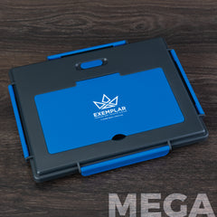 Game Envy Exemplar Wet Palette | Gate City Games LLC