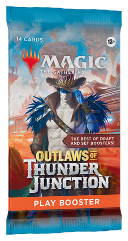 Product image for Gate City Games LLC
