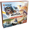 Avatar: The Last Airbender Scene Box | Gate City Games LLC