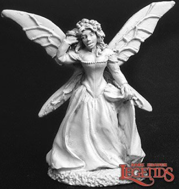 ARIANNA,FAIRY PRINCESS | Gate City Games LLC