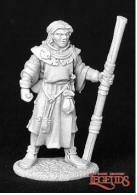 BERTRAND, MONK | Gate City Games LLC