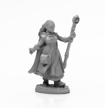 Product image for Gate City Games LLC