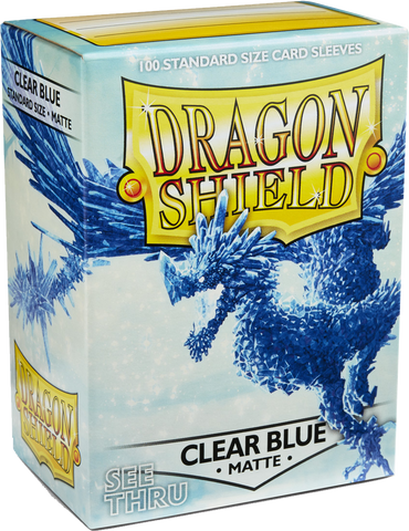 Product image for Gate City Games LLC