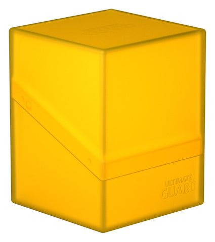 Product image for Gate City Games LLC