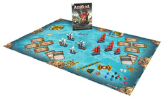 Armada 2 Player Starter Set | Gate City Games LLC