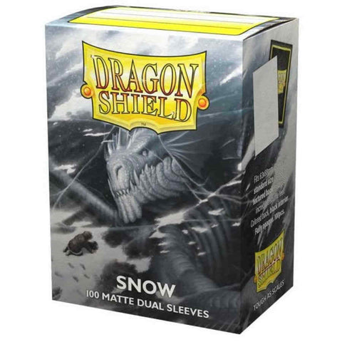 Product image for Gate City Games LLC