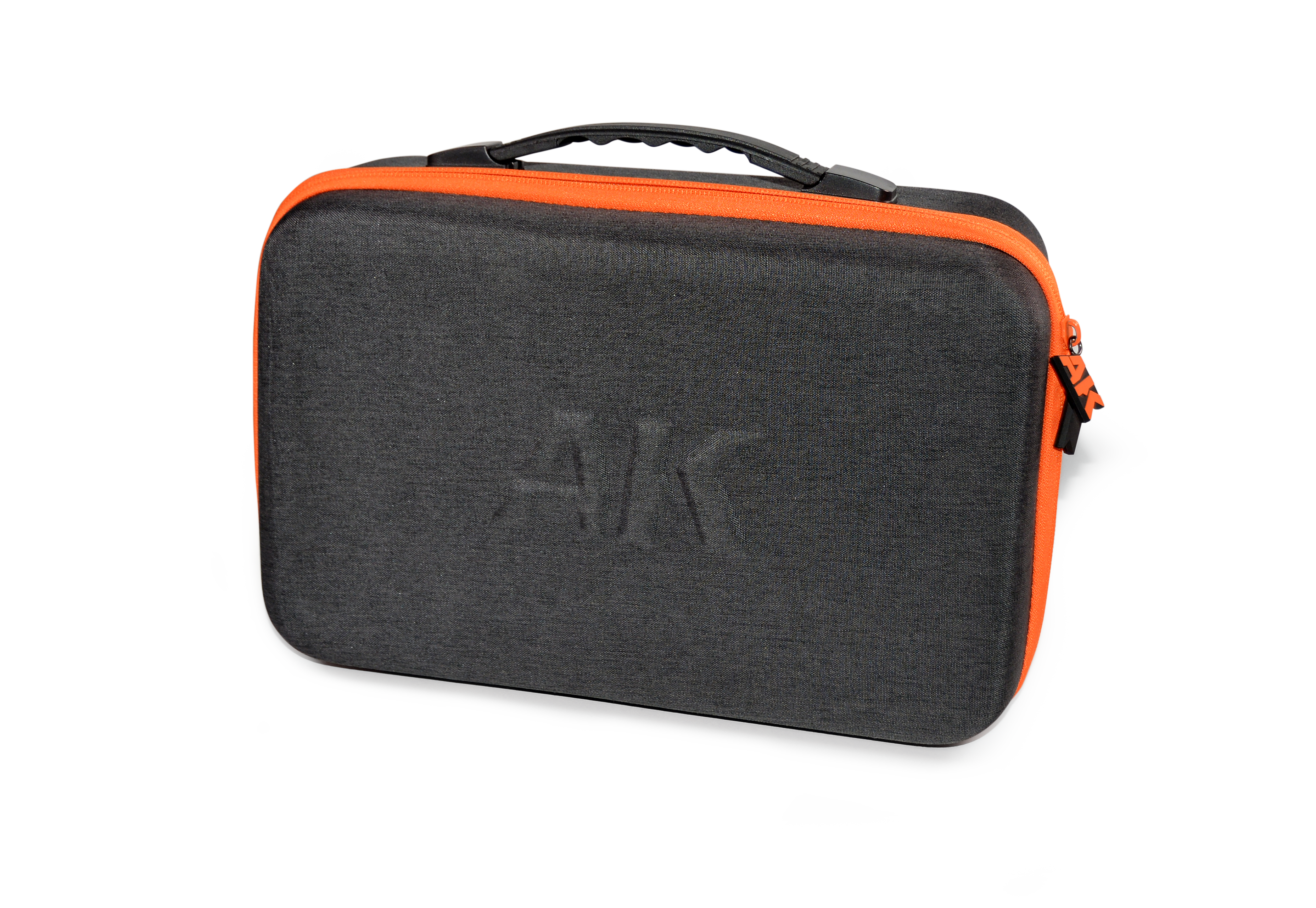 AK Interactive Special Transport Cloth Case | Gate City Games LLC