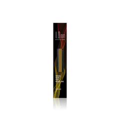 DSPIAE Brass Bars for Modeling | Gate City Games LLC