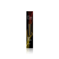 DSPIAE Brass Bars for Modeling | Gate City Games LLC