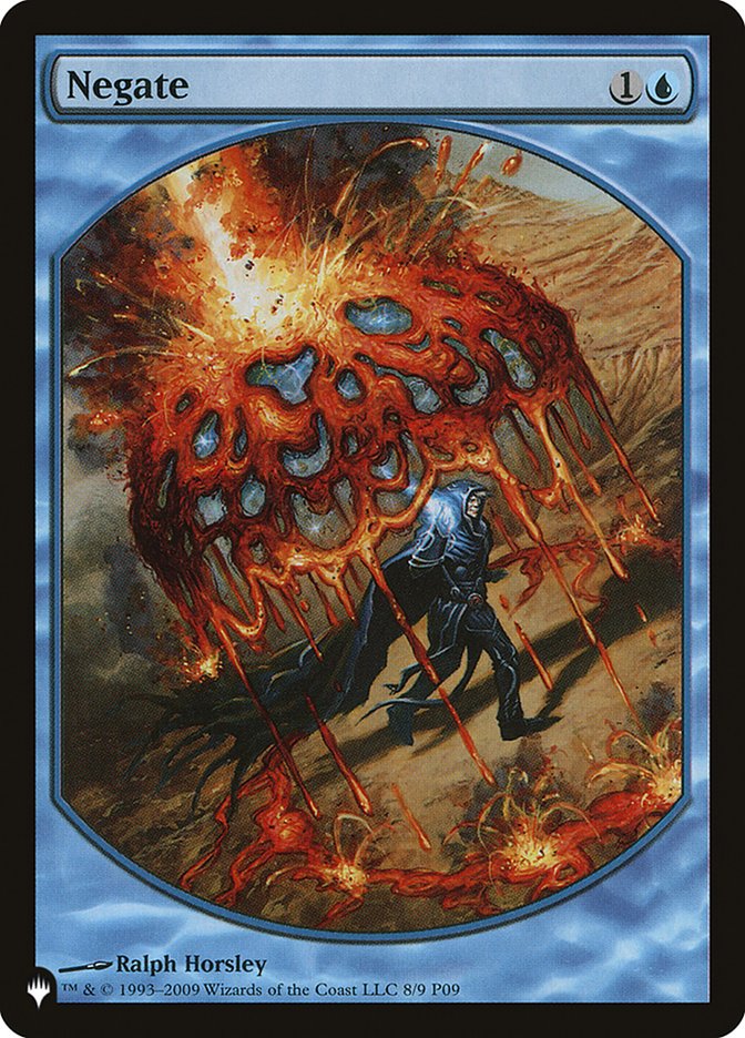 Rally the Monastery [The List] | Gate City Games LLC