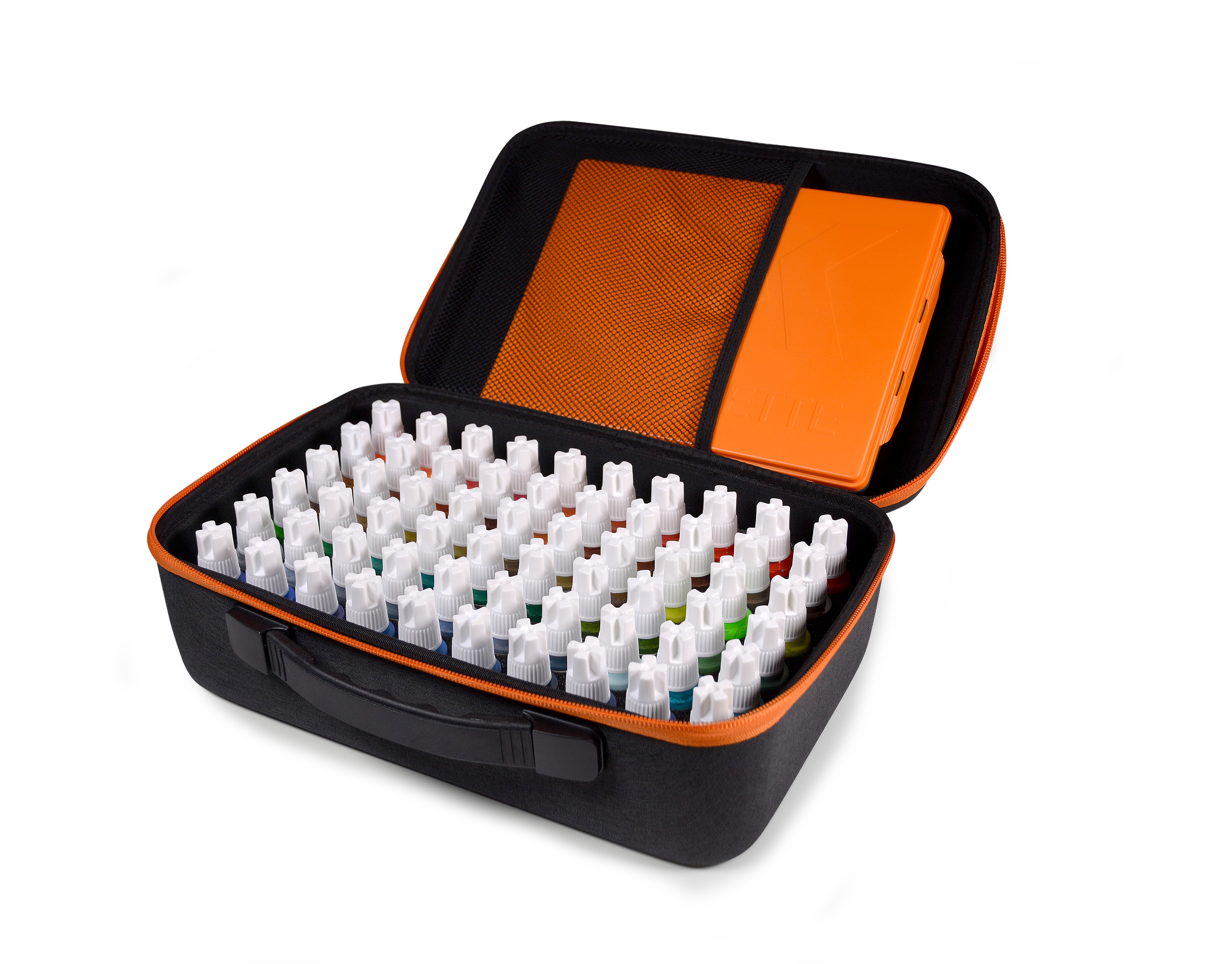 AK Interactive Special Transport Cloth Case | Gate City Games LLC