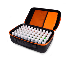 AK Interactive Special Transport Cloth Case | Gate City Games LLC