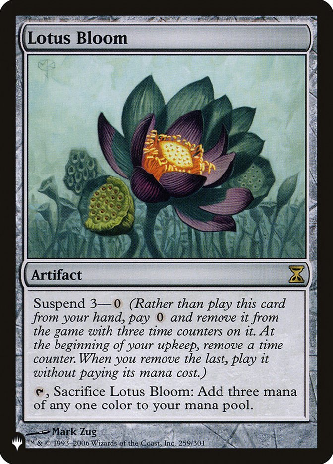 Yavimaya Elder (UDS) [The List] | Gate City Games LLC
