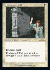 Animate Wall (Retro) [30th Anniversary Edition] | Gate City Games LLC