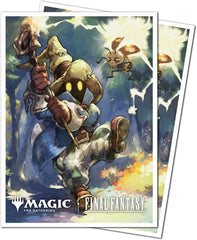 Ultra Pro Apex | Gate City Games LLC
