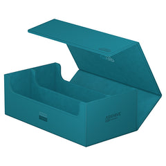 Arkhive 800+ Standard Size Monocolor | Gate City Games LLC