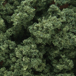 Foliage Cluster | Gate City Games LLC