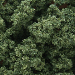 Foliage Cluster | Gate City Games LLC