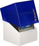 Ultimate Guard Boulder Deck Box 100+ Magic the Gathering: Guild Summit | Gate City Games LLC