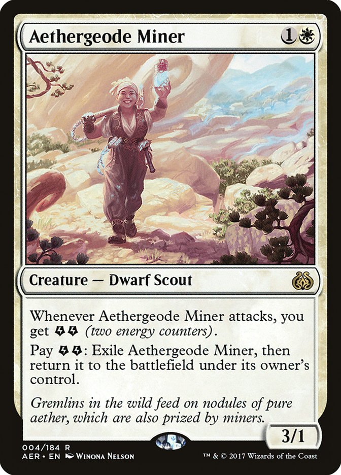 mtg cards with revolt Magic the Gathering Dungeons & Dragons Adventures in the Forgotten Rea –  Cards and Comics Central main image 1