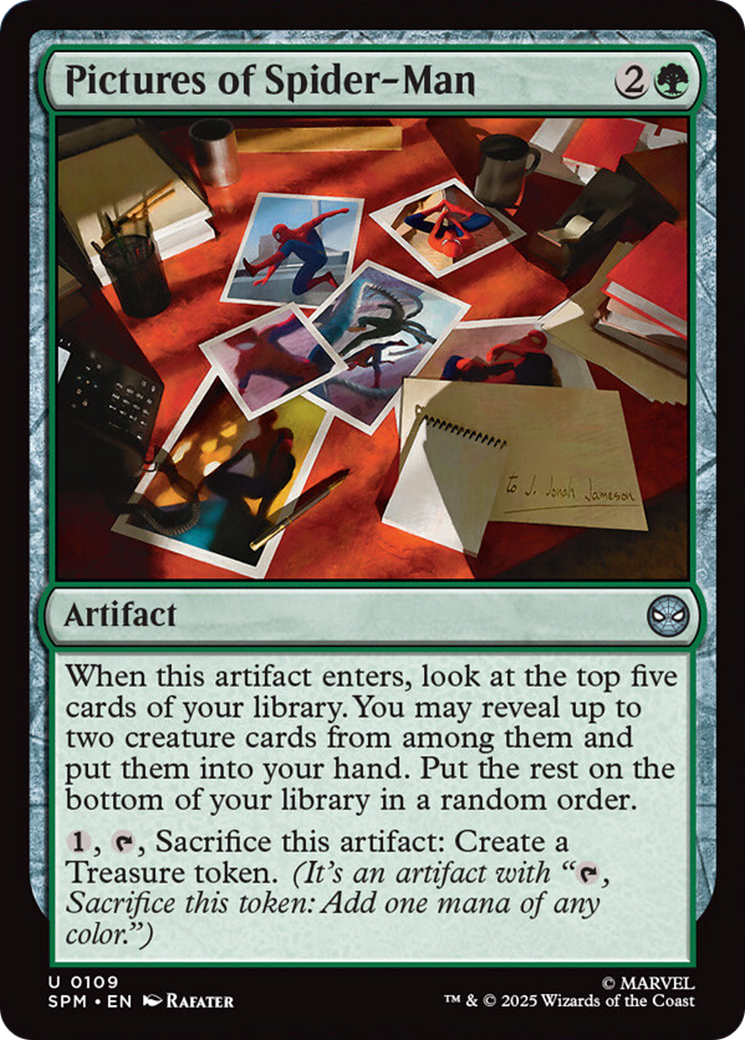 Pictures of Spider-Man [Marvel's Spider-Man] | Gate City Games LLC