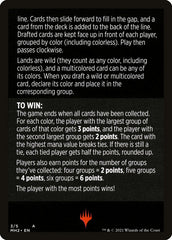 Mishra's Manufactory (Magic Minigame) [Modern Horizons 2 Minigame] | Gate City Games LLC