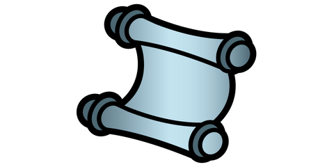 Product image for Gate City Games LLC