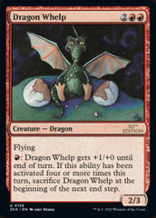 Dragon Whelp [30th Anniversary Edition] | Gate City Games LLC