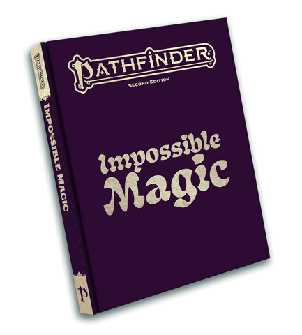 Product image for Gate City Games LLC