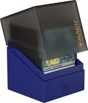 Ultimate Guard Boulder Deck Box 100+ Magic the Gathering: Guild Summit | Gate City Games LLC