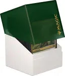 Ultimate Guard Boulder Deck Box 100+ Magic the Gathering: Guild Summit | Gate City Games LLC