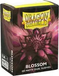 Dragon Shield Dual Matte | Gate City Games LLC