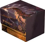 Ultimate Guard Deck Case Sidewinder 100+ Xenoskin: Tarkir Dragonstorm | Gate City Games LLC