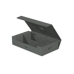 Omnihive 1000+ Standard Size | Gate City Games LLC