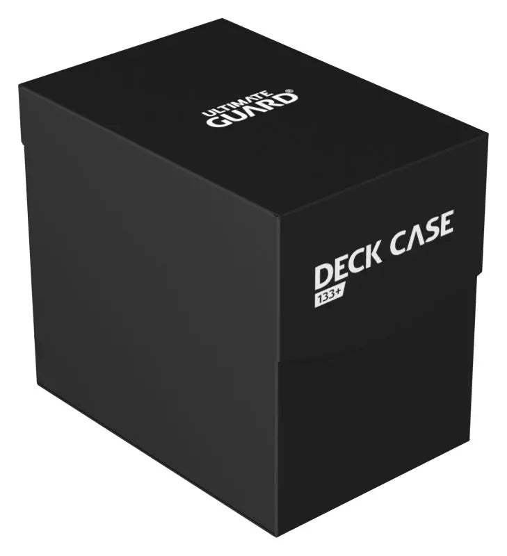 Ultimate Guard Deck Case | Gate City Games LLC