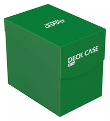 Ultimate Guard Deck Case | Gate City Games LLC