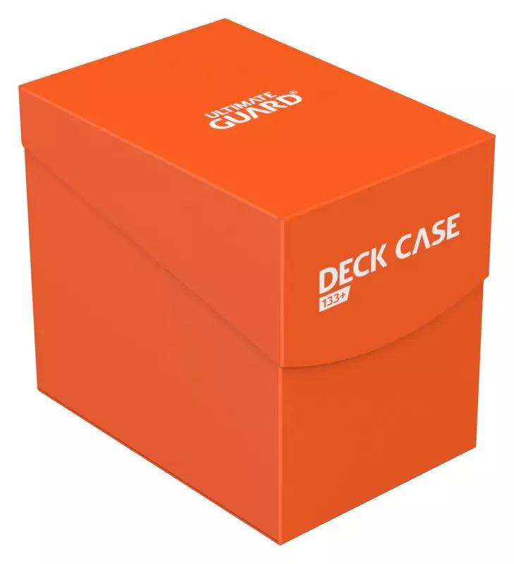 Ultimate Guard Deck Case | Gate City Games LLC