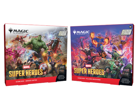 Product image for Gate City Games LLC