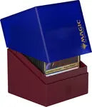 Ultimate Guard Boulder Deck Box 100+ Magic the Gathering: Guild Summit | Gate City Games LLC