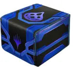 Gatherers' Tavern MTG Edge of Eternities Domaru Box | Gate City Games LLC