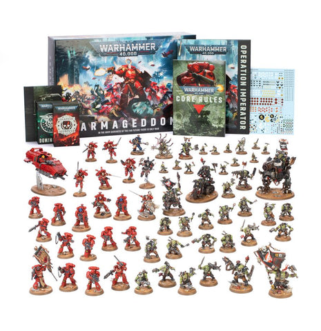Product image for Gate City Games LLC