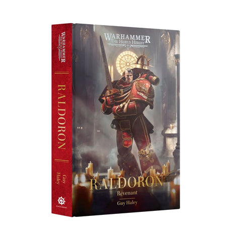 Product image for Gate City Games LLC