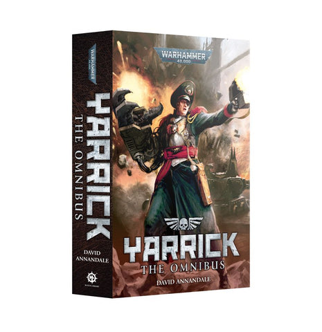 Product image for Gate City Games LLC