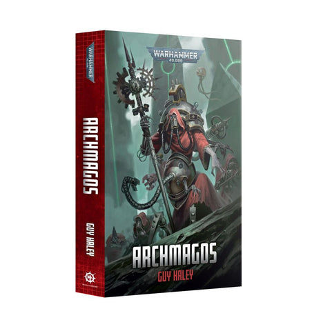 Product image for Gate City Games LLC