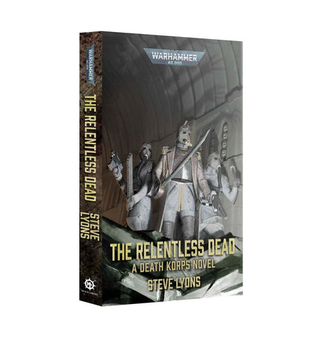 Product image for Gate City Games LLC