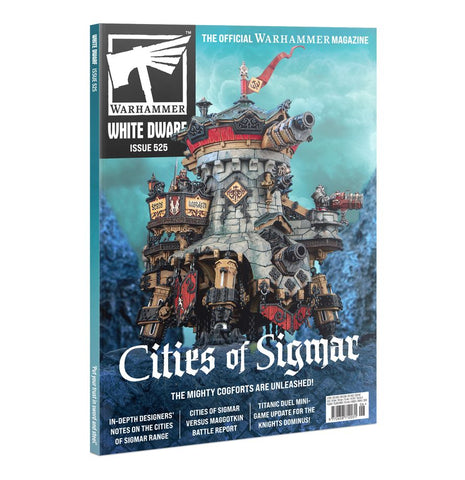 Product image for Gate City Games LLC