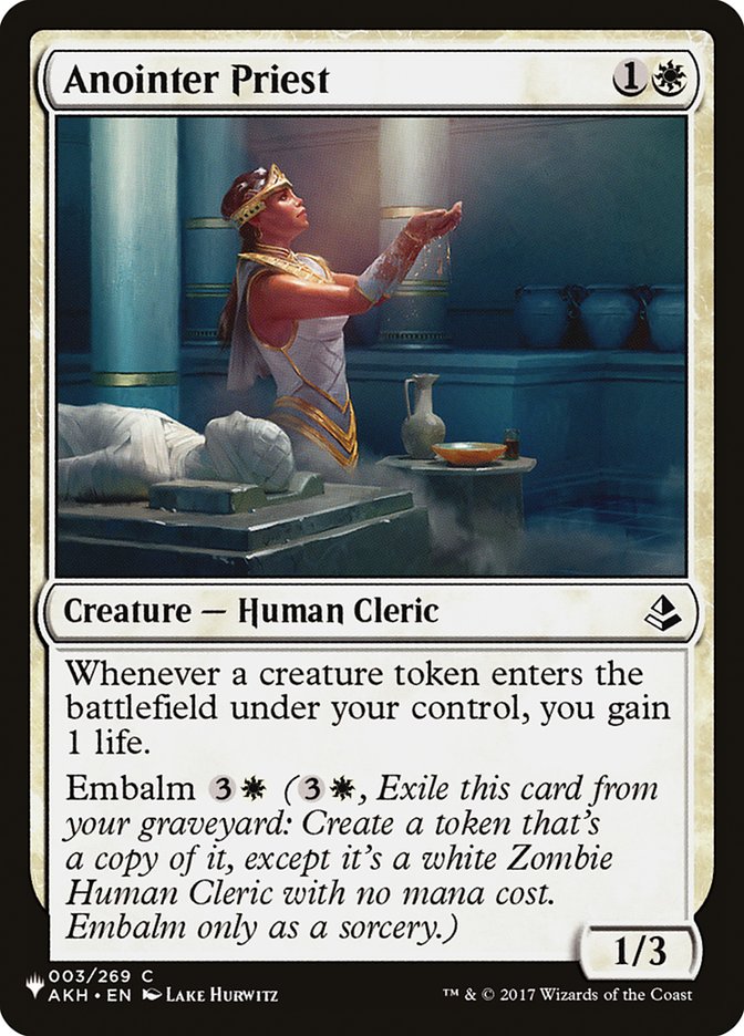 Ertha Jo, Frontier Mentor [The List] | Gate City Games LLC