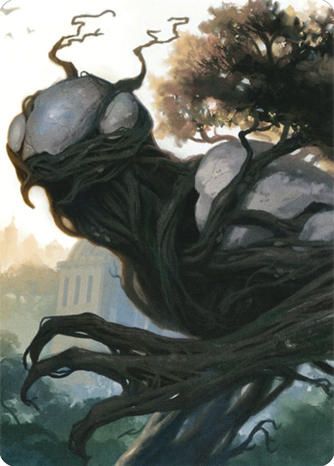 Elemental // Elemental Double-Sided Token (017/020) [Unstable Tokens] | Gate City Games LLC